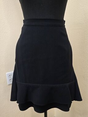 Celine Skirt